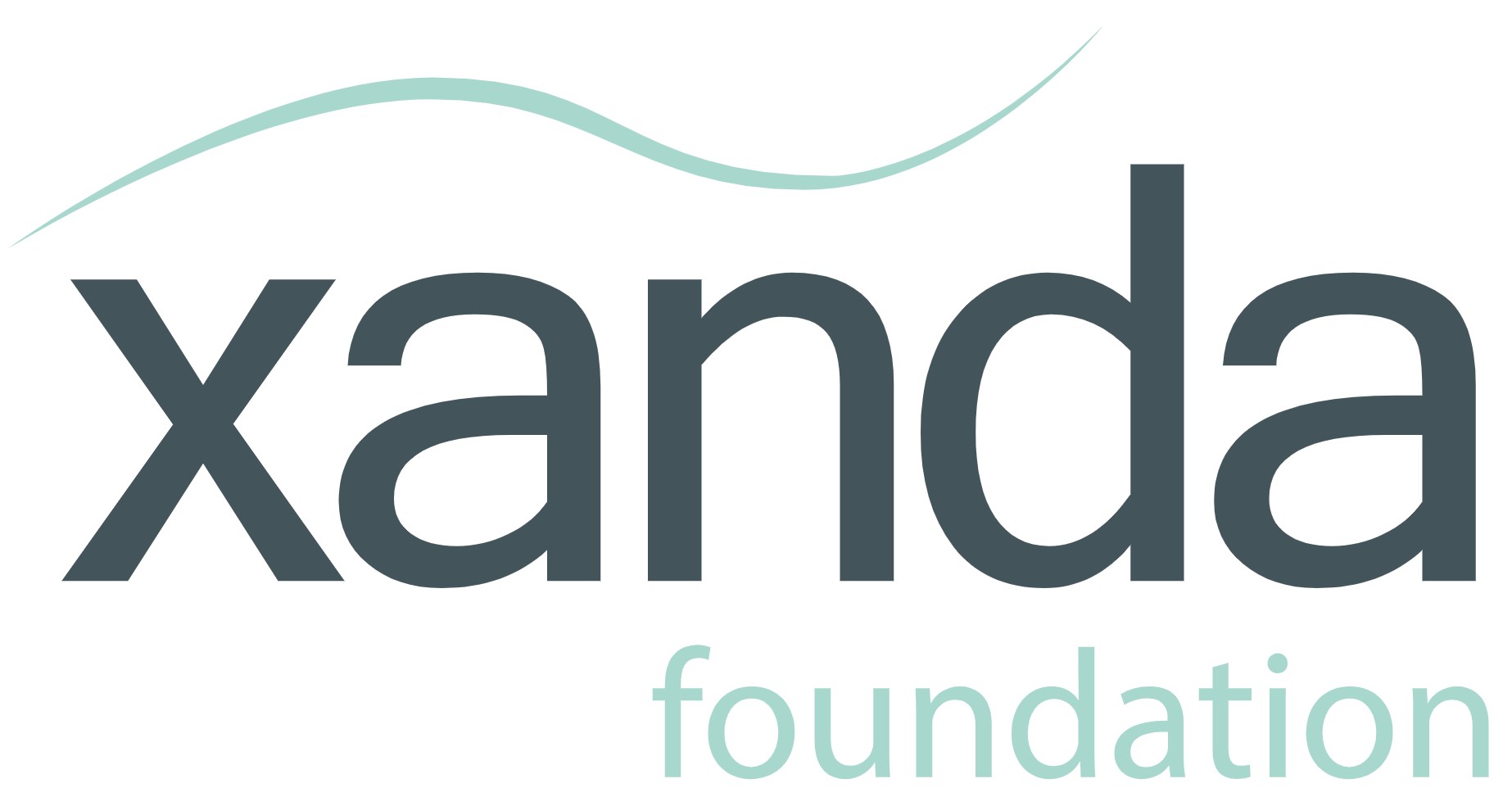 The Xanda Foundation